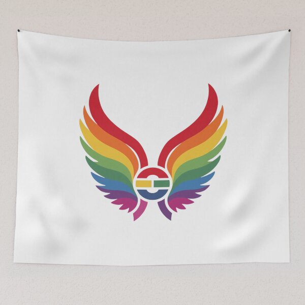 Item preview, Marriage Equality designed and sold by RayFallon.