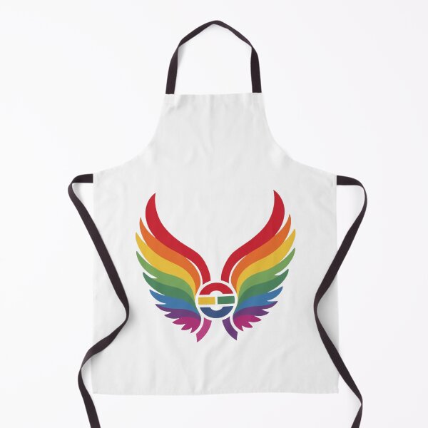 Item preview, Marriage Equality designed and sold by RayFallon.