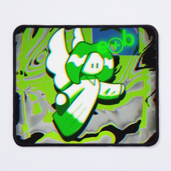 Item preview, Encryptedbrain LAB 2 Logo designed and sold by Encryptedbrain.