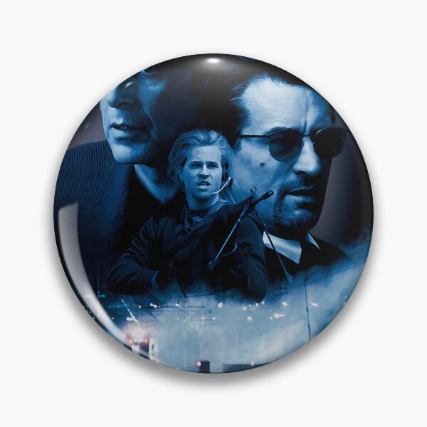 Item preview, Mens Best Martin Scorsese Film Awesome For Movie Fan designed and sold by TheodoChauvin.