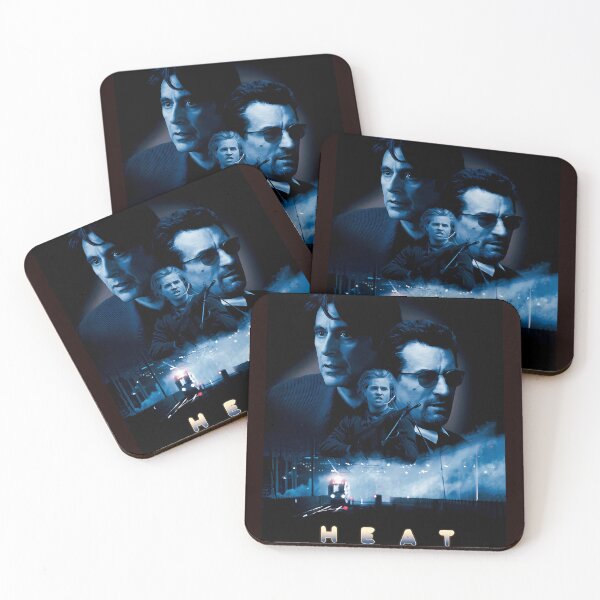 Item preview, Mens Best Martin Scorsese Film Awesome For Movie Fan designed and sold by TheodoChauvin.