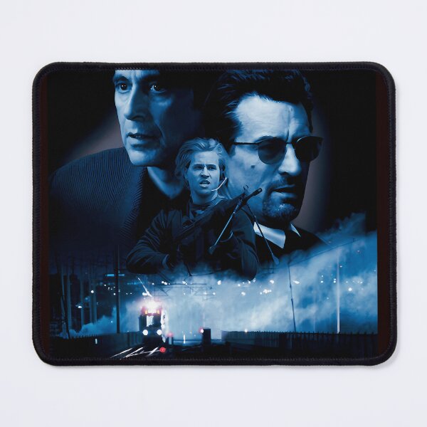 Item preview, Mens Best Martin Scorsese Film Awesome For Movie Fan designed and sold by TheodoChauvin.