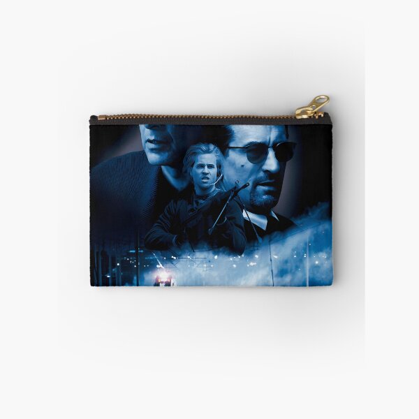 Item preview, Mens Best Martin Scorsese Film Awesome For Movie Fan designed and sold by TheodoChauvin.