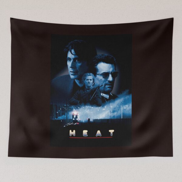 Item preview, Mens Best Martin Scorsese Film Awesome For Movie Fan designed and sold by TheodoChauvin.