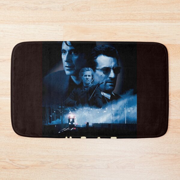 Item preview, Mens Best Martin Scorsese Film Awesome For Movie Fan designed and sold by TheodoChauvin.