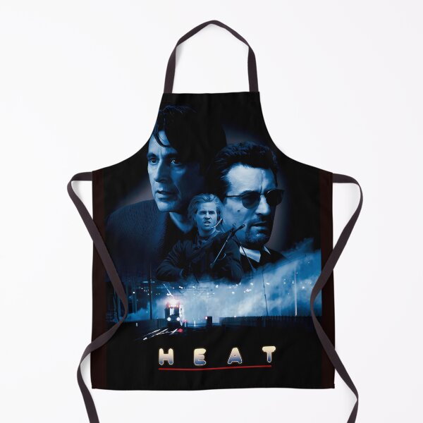 Item preview, Mens Best Martin Scorsese Film Awesome For Movie Fan designed and sold by TheodoChauvin.