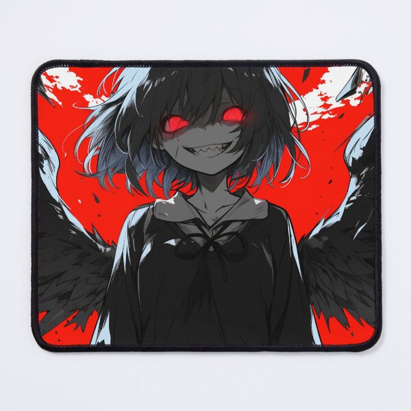 Item preview, Angel Core designed and sold by Cratbat.