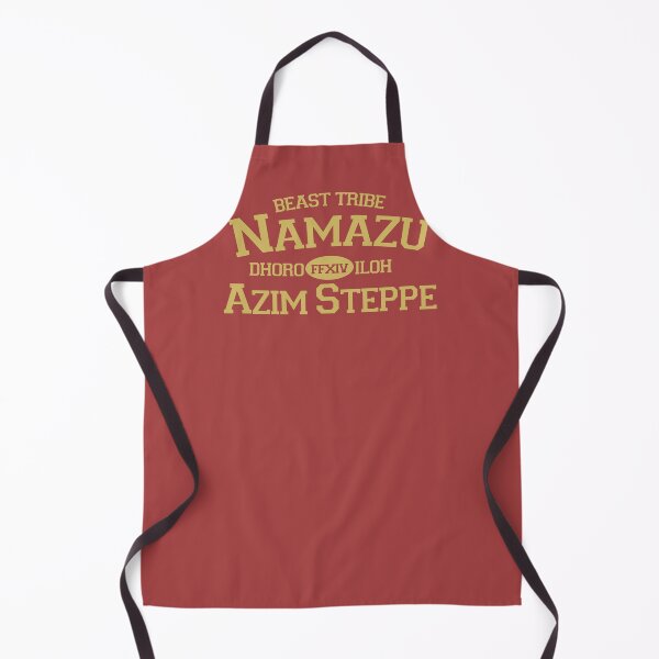 Item preview, College Pride: Namazu designed and sold by Foux's Leafs.
