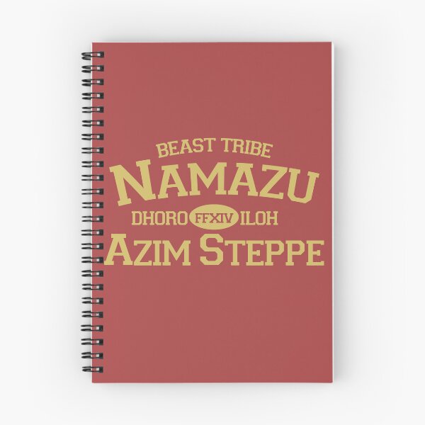 Item preview, College Pride: Namazu designed and sold by Foux's Leafs.
