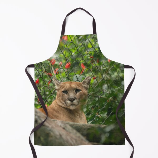 Item preview, Parda designed and sold by cahmontemor.