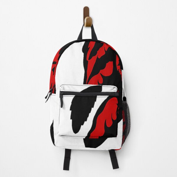 Item preview, Snow Owl,Native American Styled Print designed and sold by TempesttBlaylo7.
