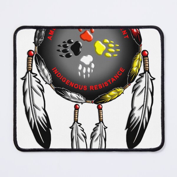 Item preview, A.I.M. 3 designed and sold by TempesttBlaylo7.
