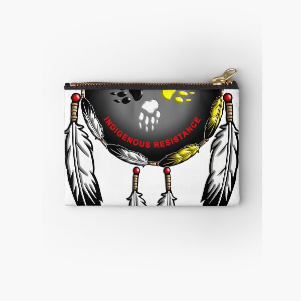 Item preview,  A.I.M. 3 designed and sold by TempesttBlaylo7.