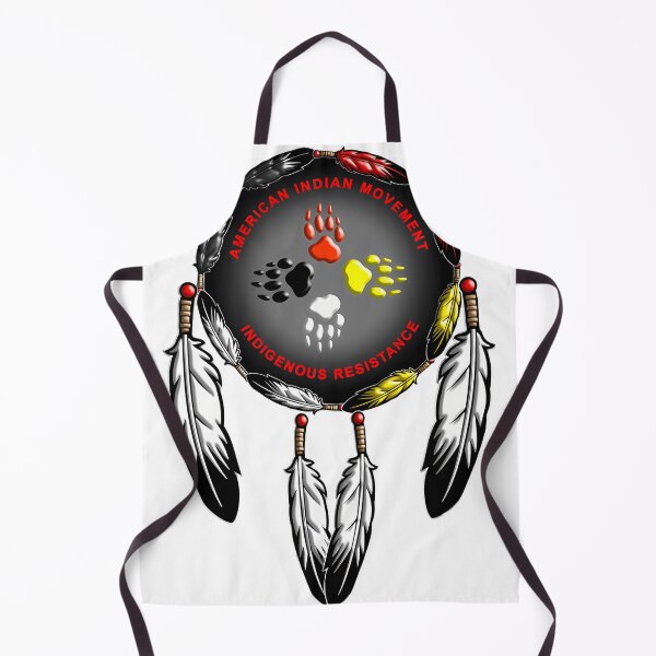 Item preview, A.I.M. 3 designed and sold by TempesttBlaylo7.