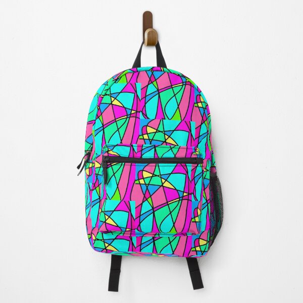 Item preview, Multicoloured Design  designed and sold by Samantha3124.