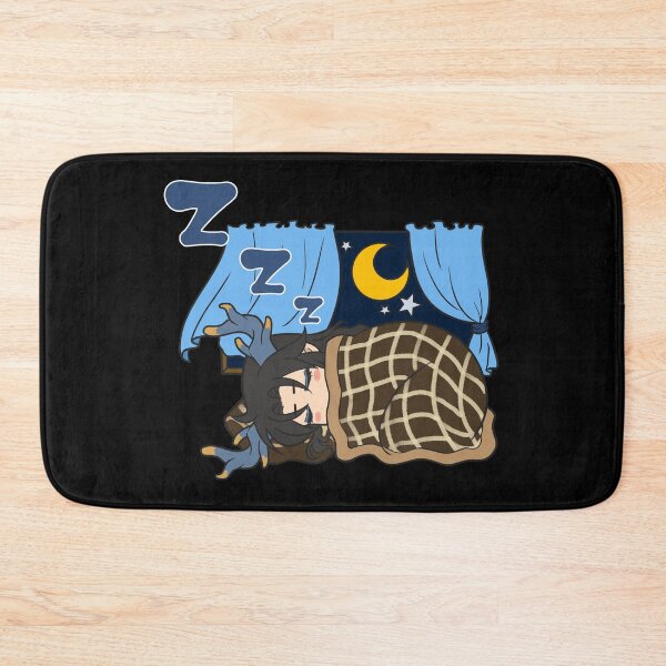 Item preview, Journey to Another World: Prince Qilin - Cute 34 designed and sold by MOONLIT MIRAGE.
