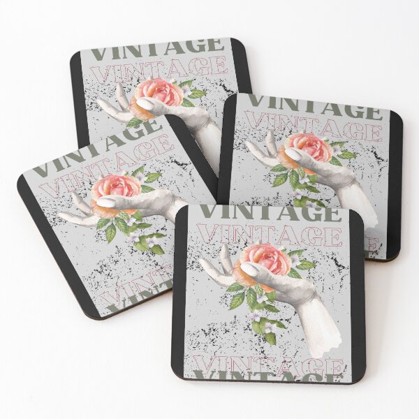 Item preview, VINTAGE designed and sold by SoulArtis.
