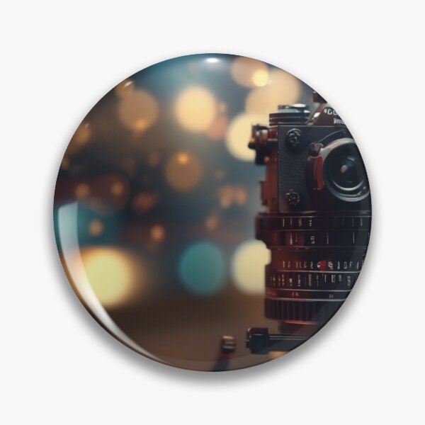 Item preview, Photography designed and sold by Mikethemag12.