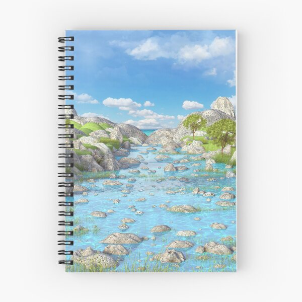 Item preview, River designed and sold by Marc  Mons.