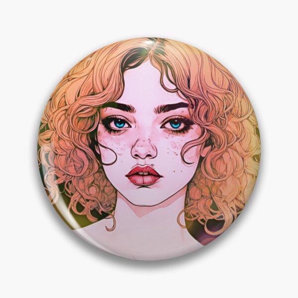 Item preview, Sublime Simplicity designed and sold by Sanctum Icons.