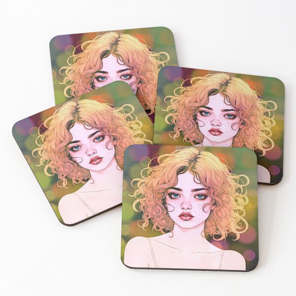 Item preview, Sublime Simplicity designed and sold by Sanctum Icons.