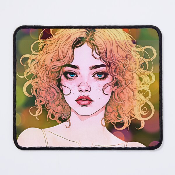 Item preview, Sublime Simplicity designed and sold by Sanctum Icons.