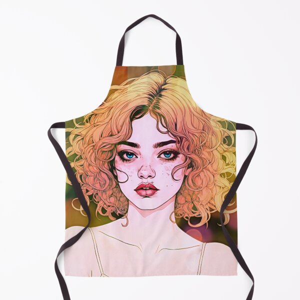 Item preview, Sublime Simplicity designed and sold by Sanctum Icons.