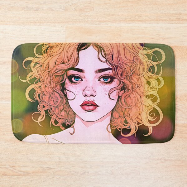 Item preview, Sublime Simplicity designed and sold by Sanctum Icons.