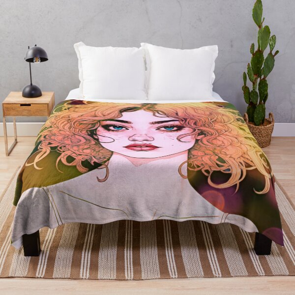 Item preview, Sublime Simplicity designed and sold by Sanctum Icons.