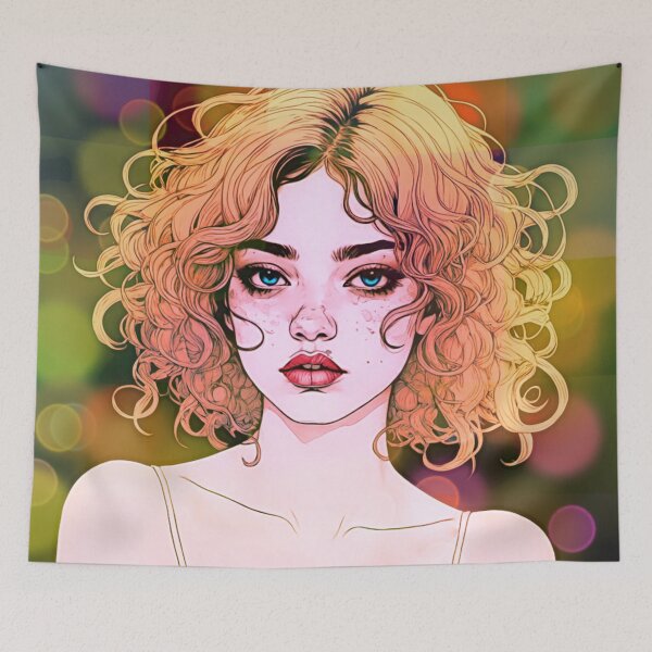 Item preview, Sublime Simplicity designed and sold by Sanctum Icons.