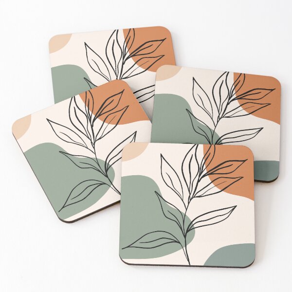 Item preview, Plant Headspace Art designed and sold by mbstickerco20.