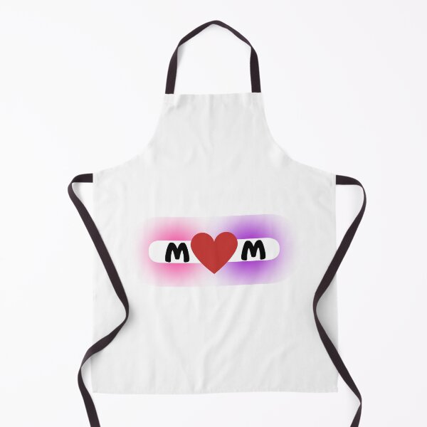 Item preview, Mom designed and sold by CHRISMARTE.