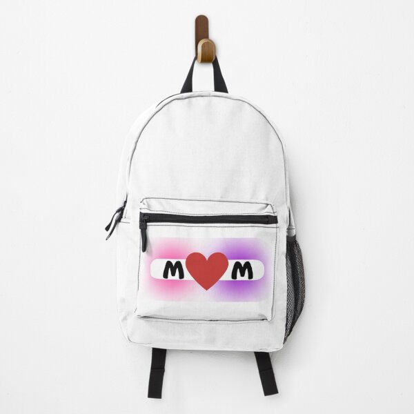 Item preview, Mom designed and sold by CHRISMARTE.
