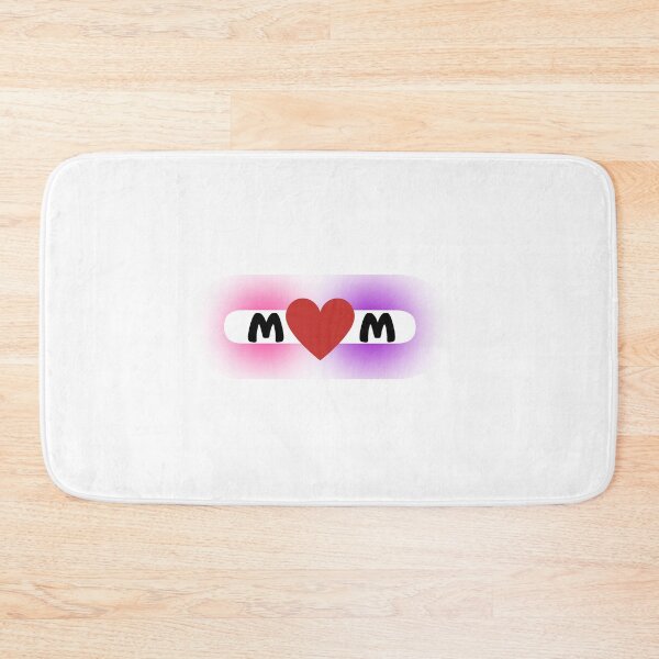 Item preview, Mom designed and sold by CHRISMARTE.