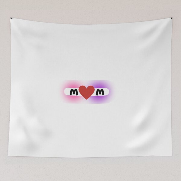 Item preview, Mom designed and sold by CHRISMARTE.