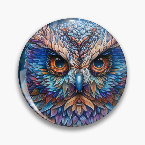 Item preview, Enchanting designed and sold by JPugliese.
