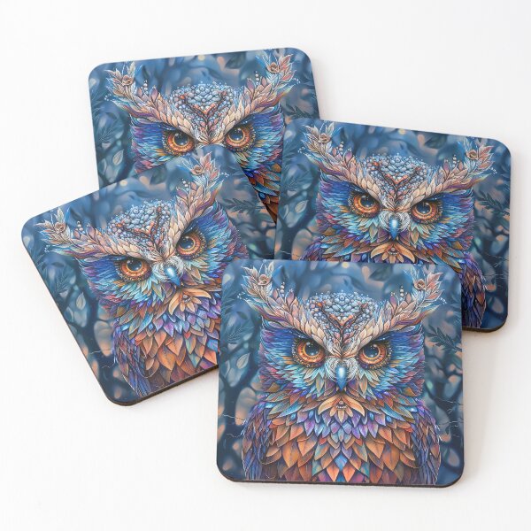 Item preview, Enchanting designed and sold by JPugliese.