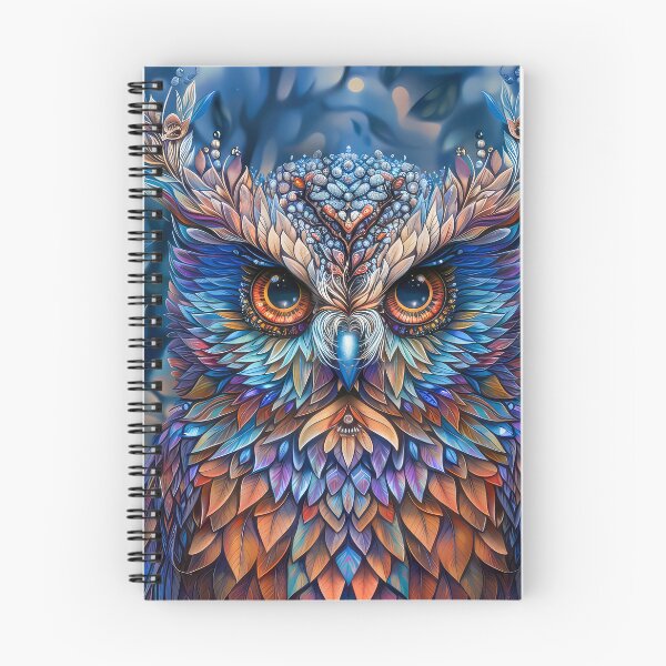 Item preview, Enchanting designed and sold by JPugliese.