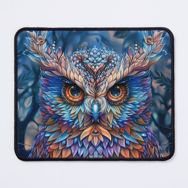 Item preview, Enchanting designed and sold by JPugliese.
