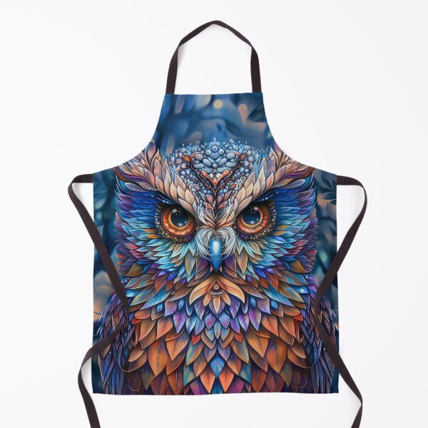 Item preview, Enchanting designed and sold by JPugliese.