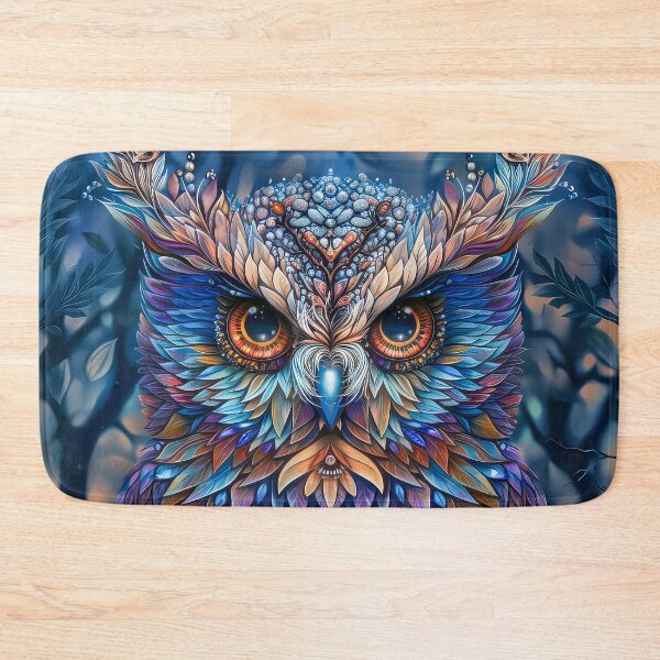 Item preview, Enchanting designed and sold by JPugliese.