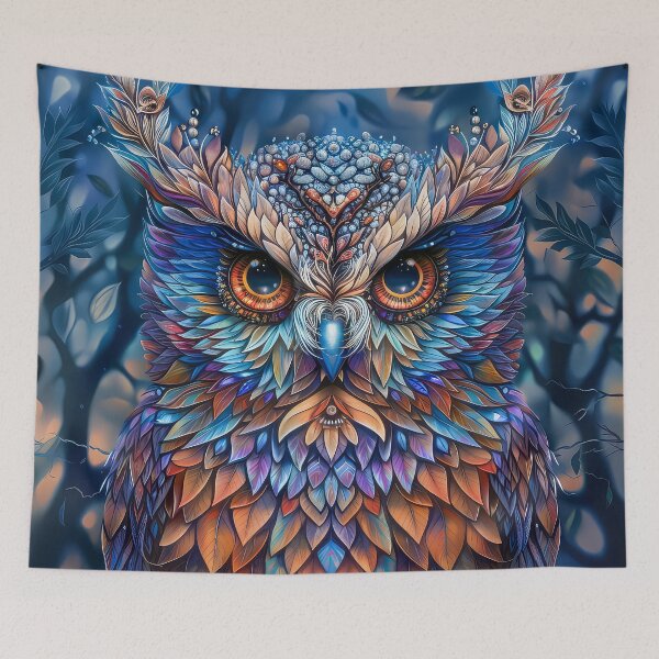 Item preview, Enchanting designed and sold by JPugliese.