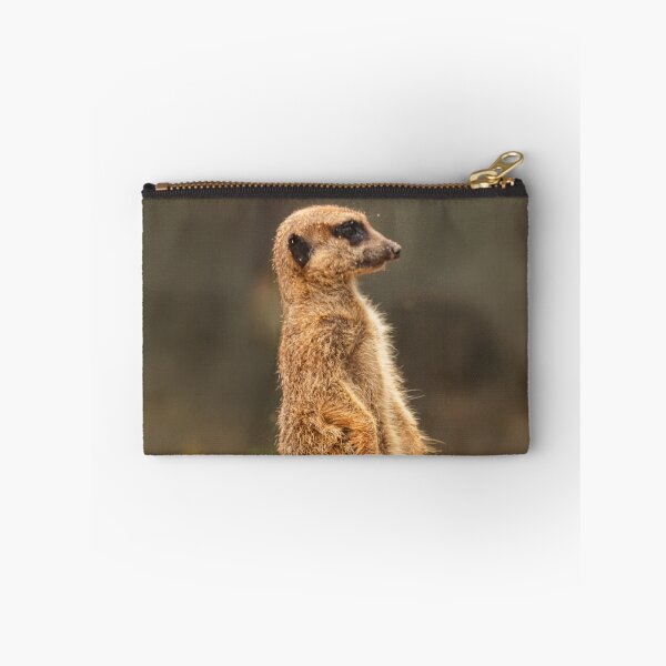 Item preview, Meerkat designed and sold by cahmontemor.