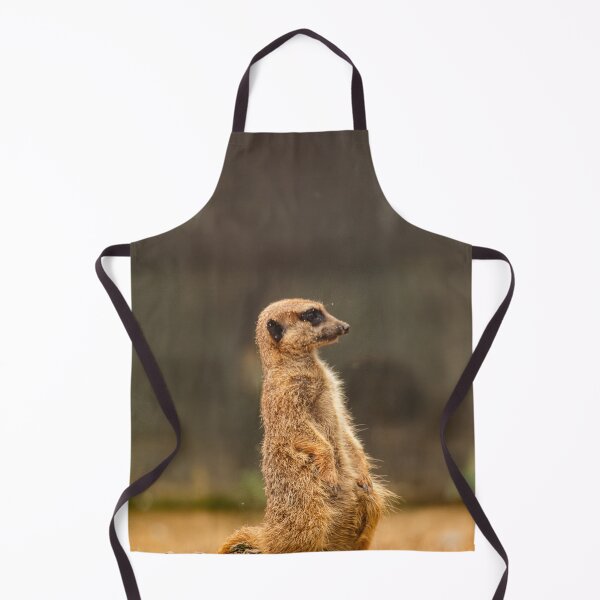 Item preview, Meerkat designed and sold by cahmontemor.