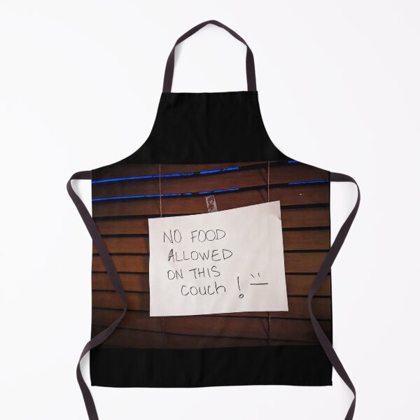 Item preview, 401 unauthorized  designed and sold by dvdai.