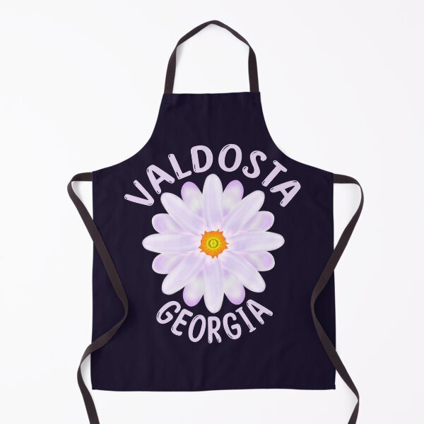 Item preview, Valdosta Georgia designed and sold by MoMidoStore.