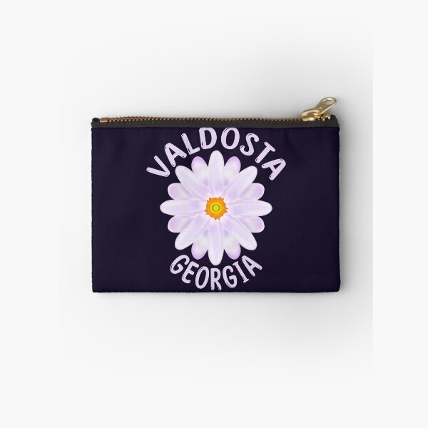 Item preview, Valdosta Georgia designed and sold by MoMidoStore.