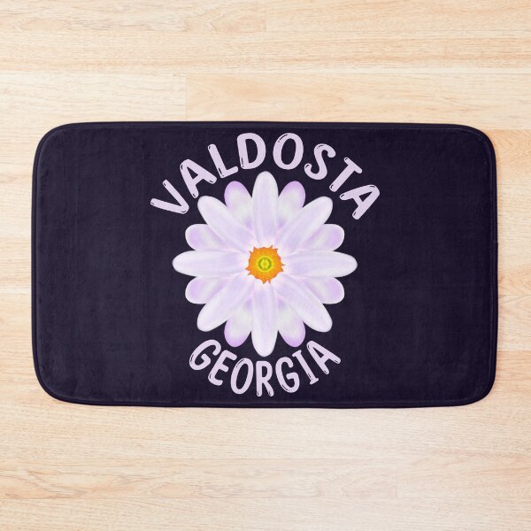 Item preview, Valdosta Georgia designed and sold by MoMidoStore.