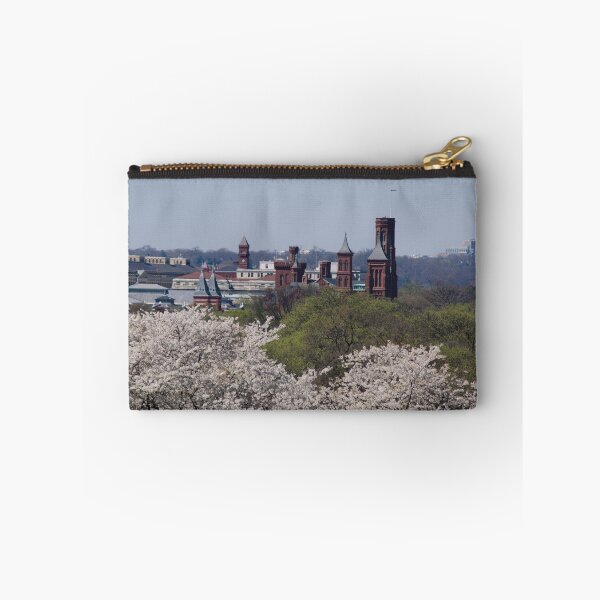 Item preview, Smithsonian Institution Building (The Castle) designed and sold by Matsumoto.