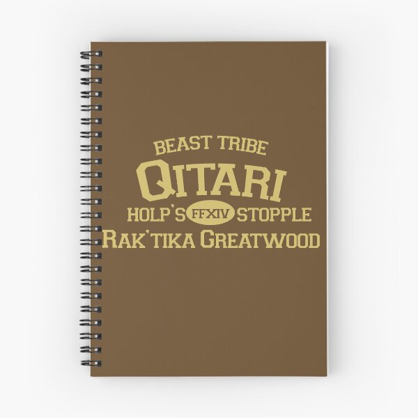 Item preview, College Pride: Qitari designed and sold by Foux's Leafs.